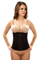 Vedette 103 Renee Taillenmieder Farbe Schwarz Plus